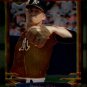 1994 Finest 289 Bobby Witt