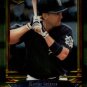 1994 Finest 314 Kevin Seitzer