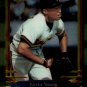 1994 Finest 321 Kevin Young