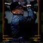 1994 Finest 325 Danny Tartabull