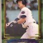 1994 Finest 354 Tim Bogar