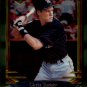 1994 Finest 370 Chris Turner