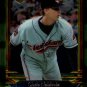 1994 Finest 420 Chris Nabholz