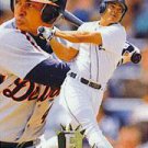 1994 Flair 48 Junior Felix 1994 Flair 48 Junior Felix