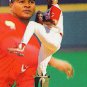 1994 Flair 145 Hector Carrasco