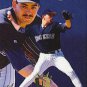 1994 Flair 157 Armando Reynoso