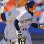 1994 Flair 170 Luis Gonzalez