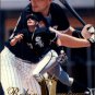 1994 Flair 281 Robin Ventura
