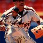 1994 Flair 296 Lou Whitaker