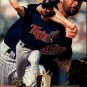1994 Flair 311 Rick Aguilera