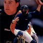 1994 Flair 342 Dan Wilson