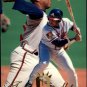 1994 Flair 356 Terry Pendleton