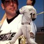 1994 Flair 387 Ken Caminiti