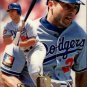 1994 Flair 397 Eric Karros