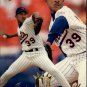 1994 Flair 408 Josias Manzanillo