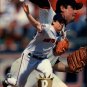 1994 Flair 443 Dave Burba