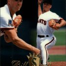 1994 Flair 445 Bill Swift 1994 Flair 445 Bill Swift