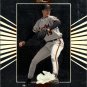 1994 Leaf Limited 2 Ben McDonald