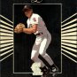 1994 Leaf Limited 16 Gary DiSarcina