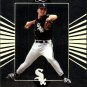 1994 Leaf Limited 20 Jason Bere