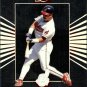 1994 Leaf Limited 26 Carlos Baerga