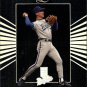 1994 Leaf Limited 38 Greg Gagne