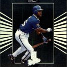 1994 Leaf Limited 41 Brian McRae 1994 Leaf Limited 41 Brian McRae