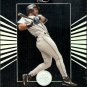 1994 Leaf Limited 64 Eric Anthony