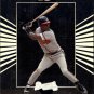 1994 Leaf Limited 84 Roberto Kelly