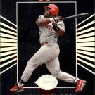 1994 Leaf Limited 96 Kevin Mitchell 1994 Leaf Limited 96 Kevin Mitchell