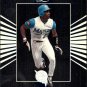 1994 Leaf Limited 105 Chuck Carr