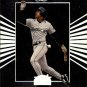 1994 Leaf Limited 113 Andujar Cedeno