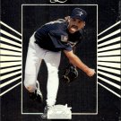 1994 Leaf Limited 114 Doug Drabek