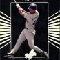 1994 Leaf Limited 121 Henry Rodriguez