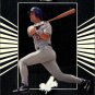 1994 Leaf Limited 122 Tim Wallach