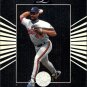 1994 Leaf Limited 126 Ken Hill