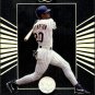 1994 Leaf Limited 133 Ryan Thompson