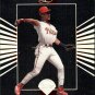 1994 Leaf Limited 135 Mariano Duncan