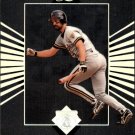 1994 Leaf Limited 140 Jeff King 1994 Leaf Limited 140 Jeff King