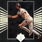 1994 Leaf Limited 140 Jeff King