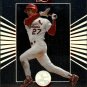 1994 Leaf Limited 149 Todd Zeile