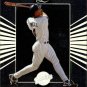 1994 Leaf Limited 150 Derek Bell