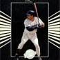 1994 Leaf Limited 153 Phil Plantier
