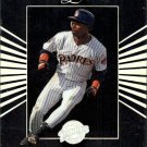 1994 Leaf Limited 154 Bip Roberts 1994 Leaf Limited 154 Bip Roberts