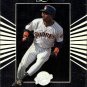 1994 Leaf Limited 154 Bip Roberts