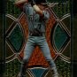 1995 Finest 2 Kurt Abbott