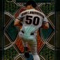 1995 Finest 6 William VanLandingham