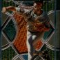 1995 Finest 9 John Hudek
