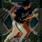 1995 Finest 11 Bob Hamelin