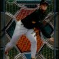 1995 Finest 21 Steve Karsay